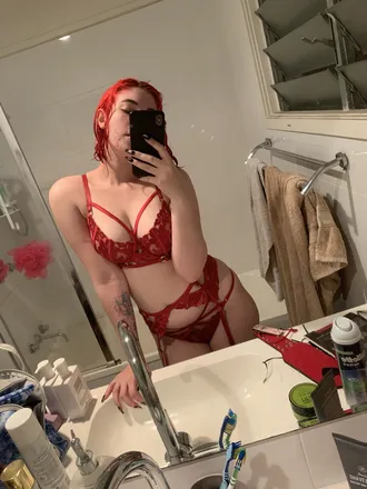 OnlyFans cuenta lydia_fuller header 2