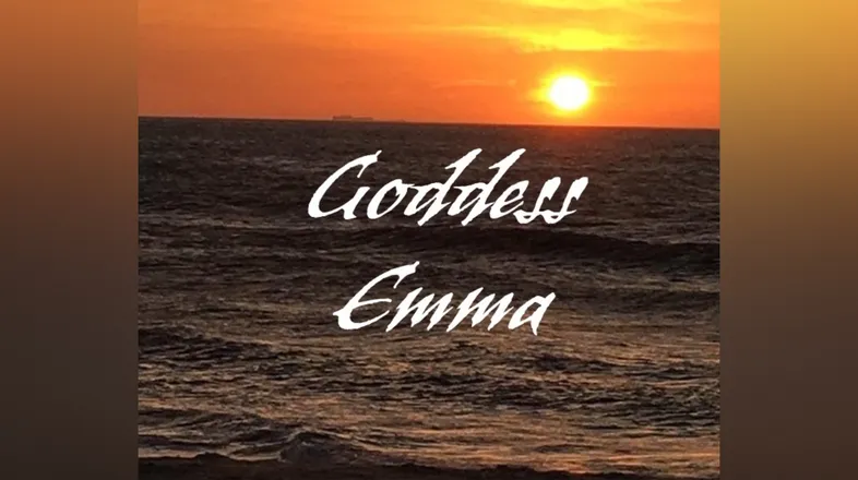 OnlyFans cuenta goddessem757 header 2