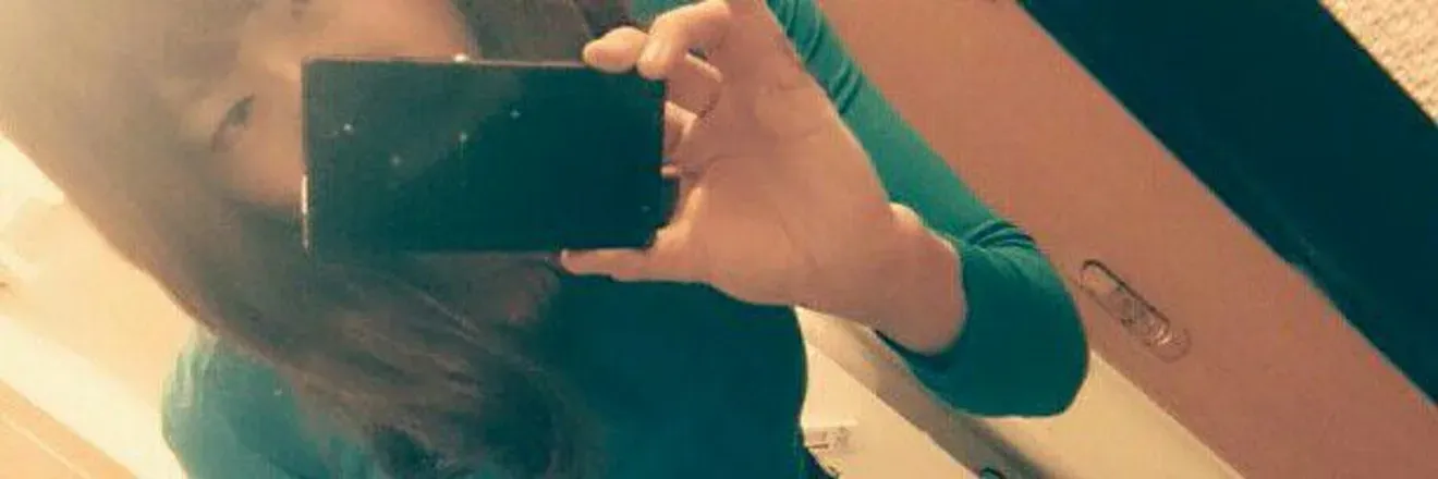 OnlyFans account  kjkjkj0120 header 2