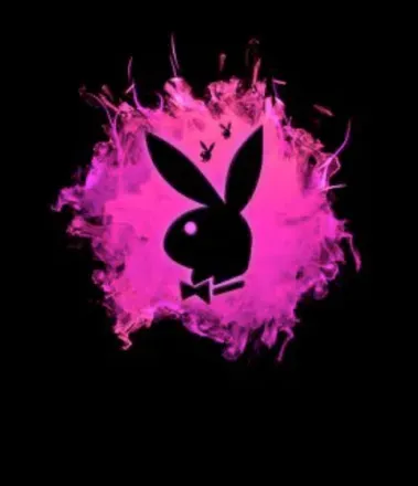 OnlyFans cuenta xochurro header 1