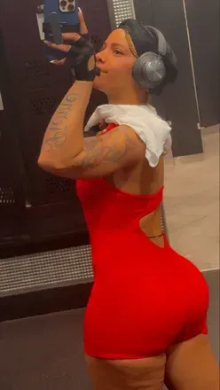 OnlyFans cuenta gigigotcakes avatar 1