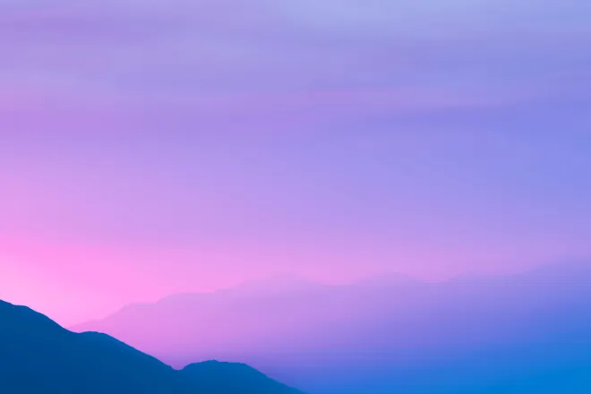 OnlyFans cuenta fridahfeet header 2