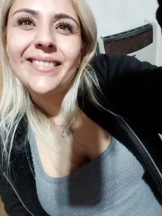 OnlyFans cuenta kitten_blonde avatar 1
