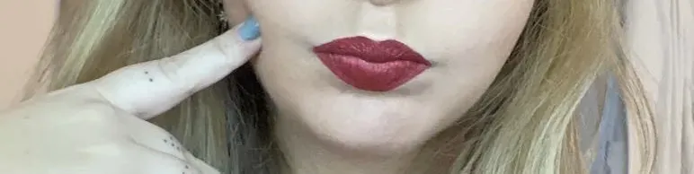 OnlyFans cuenta u89105031 header 2