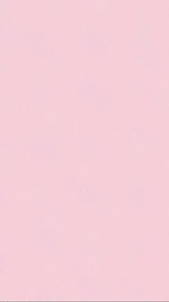 OnlyFans cuenta queenjuk header 2