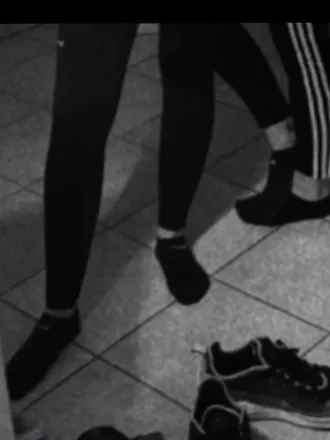 OnlyFans account  tsockslave header 2