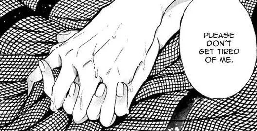 OnlyFans cuenta suiuwu header 2