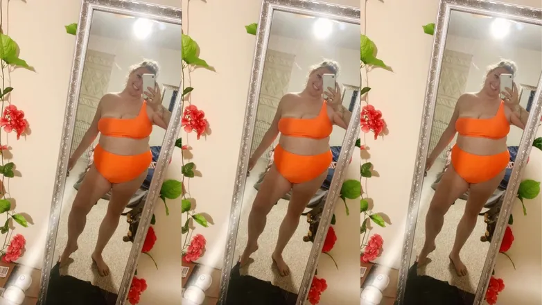 OnlyFans cuenta luccymae header 2