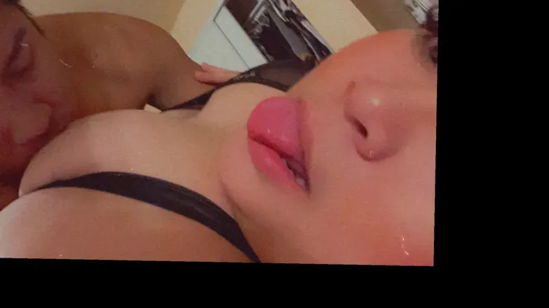 OnlyFans cuenta u77322646 avatar 1