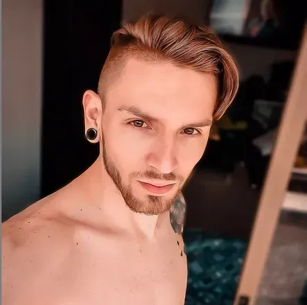 OnlyFans cuenta djfrajo avatar 1