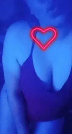 OnlyFans account  juiceebae avatar 1