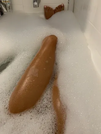OnlyFans cuenta likesdonutstoomuch header 2