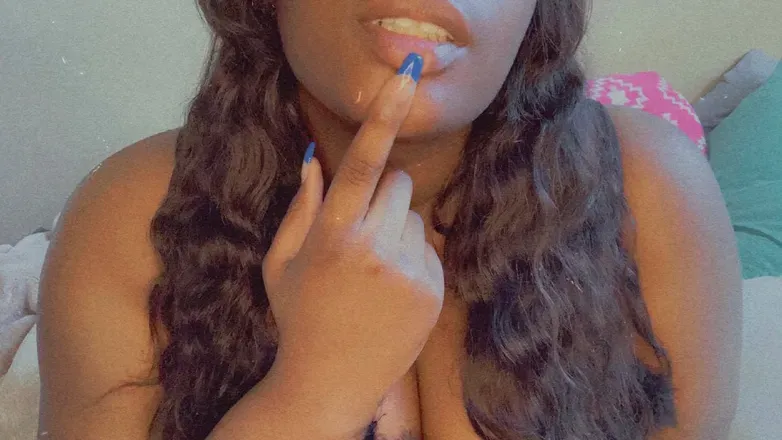 OnlyFans cuenta nicolebrownie avatar 1