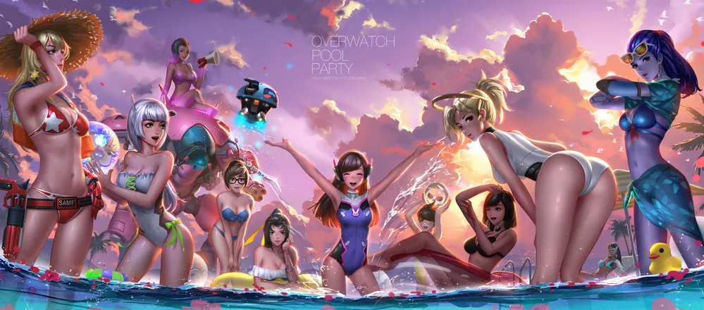 OnlyFans cuenta fortniteplayrr header 2