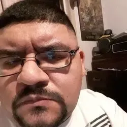 OnlyFans cuenta lazerbeam209 avatar 1