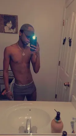 OnlyFans cuenta royaltay69 avatar 1