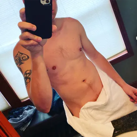 OnlyFans cuenta whosjoewho avatar 1