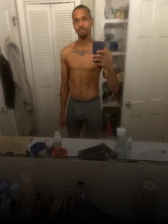 OnlyFans account  ninjamastermike header 2