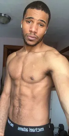 OnlyFans cuenta lil_king_leo avatar 1