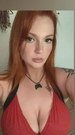 OnlyFans cuenta hilaryilariaavip avatar 1