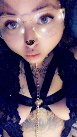 OnlyFans cuenta maryxjane510 avatar 1
