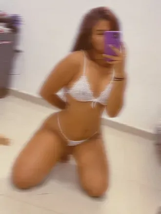 OnlyFans cuenta lawayuuu avatar 1
