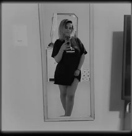 OnlyFans cuenta shikita avatar 1