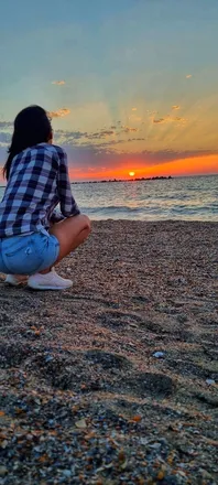 OnlyFans cuenta baby9589 header 2