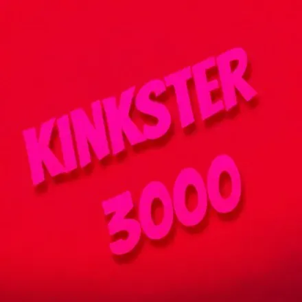 OnlyFans cuenta kinkster3000 avatar 1