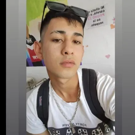 OnlyFans cuenta martin.76 avatar 1