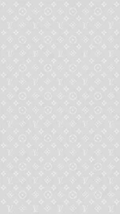 OnlyFans cuenta oliviiamoore header 2