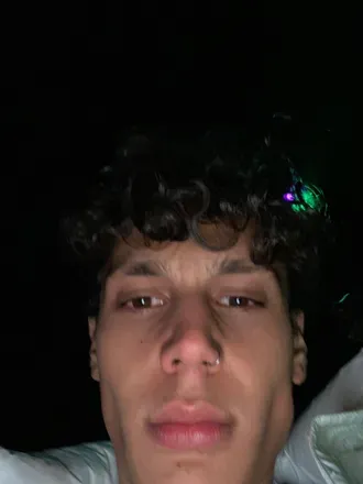 OnlyFans cuenta u87845596 avatar 1