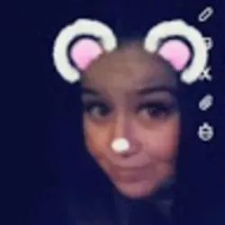 OnlyFans cuenta katrina_denise avatar 1