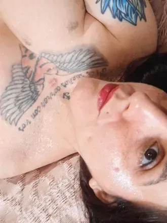 OnlyFans cuenta sosoox avatar 1