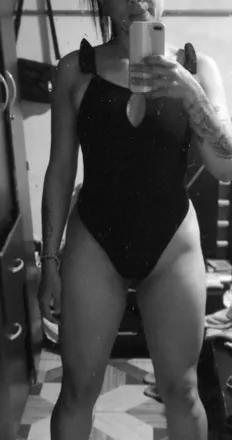 OnlyFans cuenta anitasans header 2