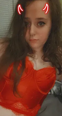 OnlyFans cuenta luckicharms13 avatar 1