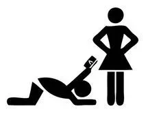 OnlyFans cuenta tutuulimistress avatar 1