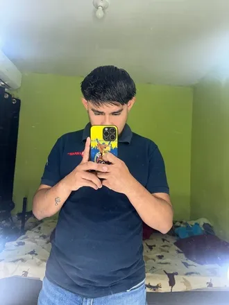 OnlyFans cuenta elflakomty header 2