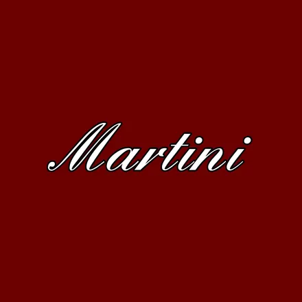 OnlyFans cuenta cjmartini header 2