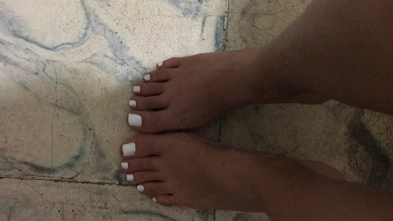 OnlyFans cuenta jaz_4510 header 1