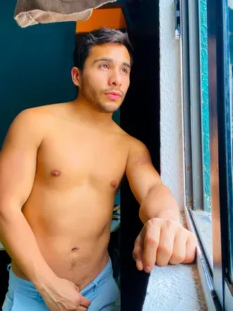 OnlyFans cuenta joseph1293 avatar 1