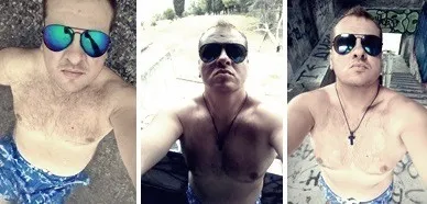 OnlyFans cuenta u190603961 header 2