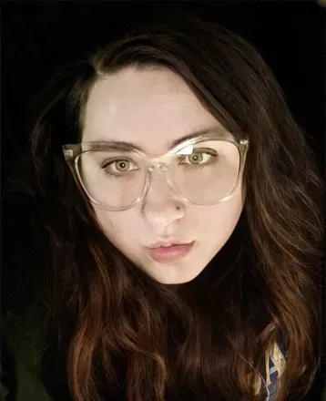 OnlyFans account  littlemistresskiki avatar 1