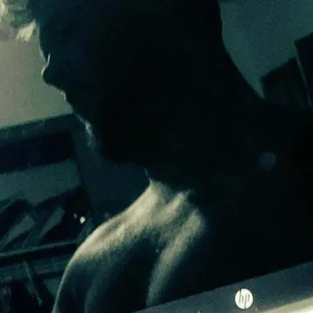 OnlyFans cuenta segnotv avatar 1