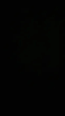 OnlyFans cuenta anastxsia header 2