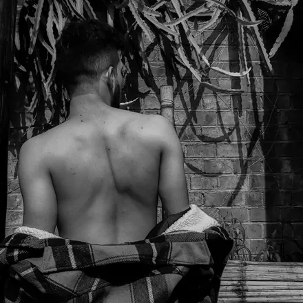 OnlyFans cuenta nucitafeet header 2