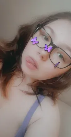 OnlyFans cuenta sugarmari9 avatar 1