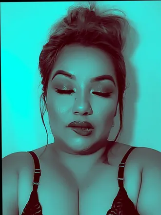 OnlyFans cuenta princesa1212 header 2