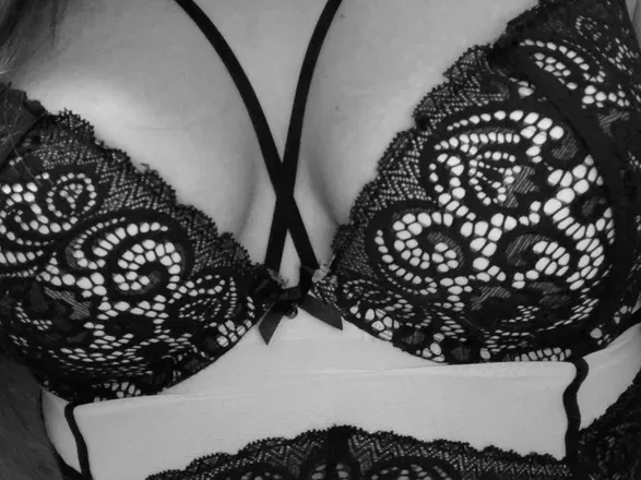 OnlyFans cuenta hotjenni avatar 1