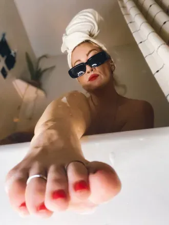 OnlyFans cuenta cyn.eniko avatar 1